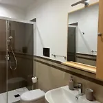 Tra Chiazza E Casteddu * Mezzojuso