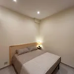 Tra Chiazza E Casteddu Appartement Mezzojuso