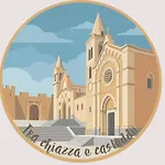 Appartement Tra Chiazza E Casteddu Mezzojuso
