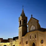 Tra Chiazza E Casteddu Appartement