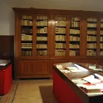 Tra Chiazza E Casteddu