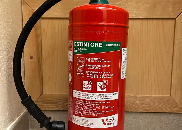 Tra Chiazza E Casteddu * Mezzojuso