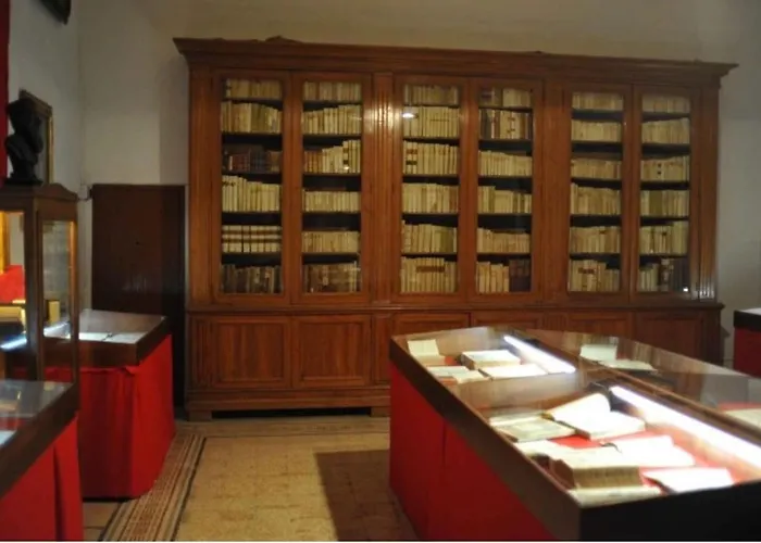 Tra Chiazza E Casteddu