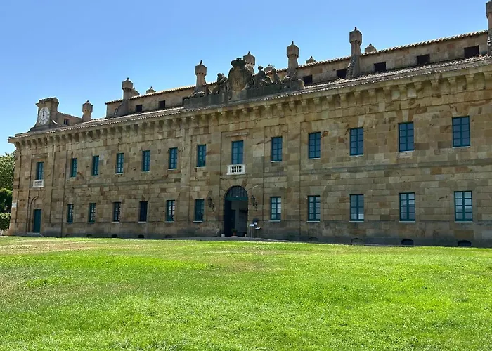 Tra Chiazza E Casteddu Mezzojuso