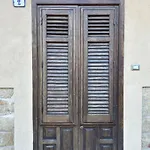 Tra Chiazza E Casteddu Apartment