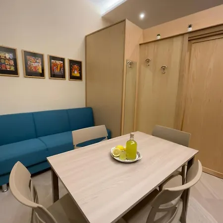 Tra Chiazza E Casteddu Apartmán Mezzojuso