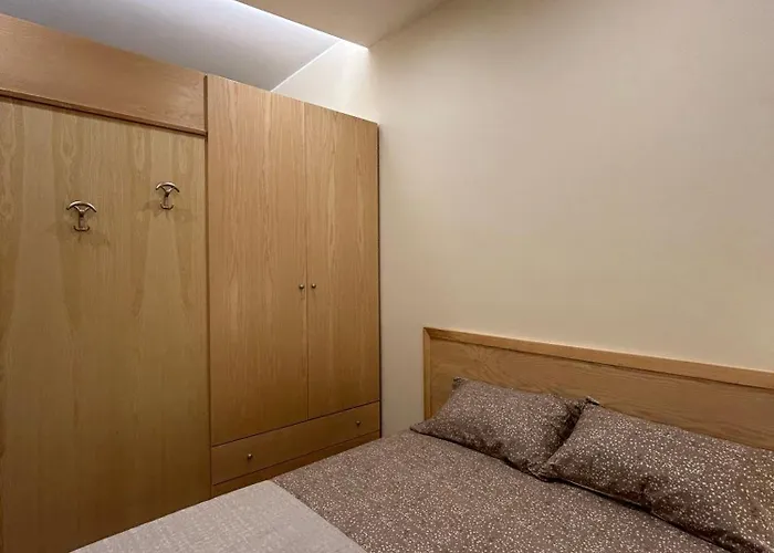 Tra Chiazza E Casteddu Mezzojuso